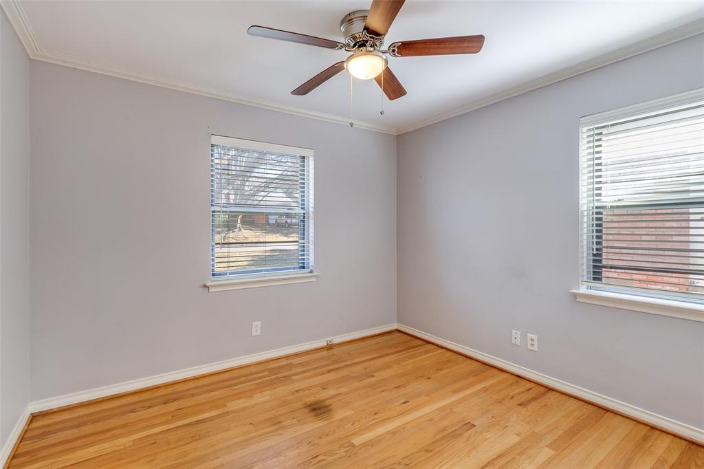 Lochwood - Residential