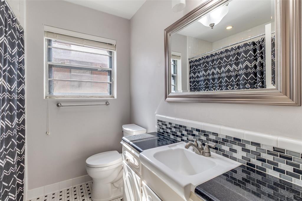 Lochwood - Residential