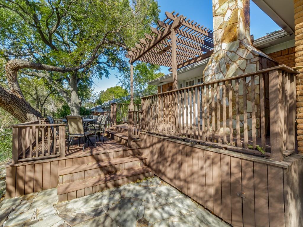 Lochwood - Residential