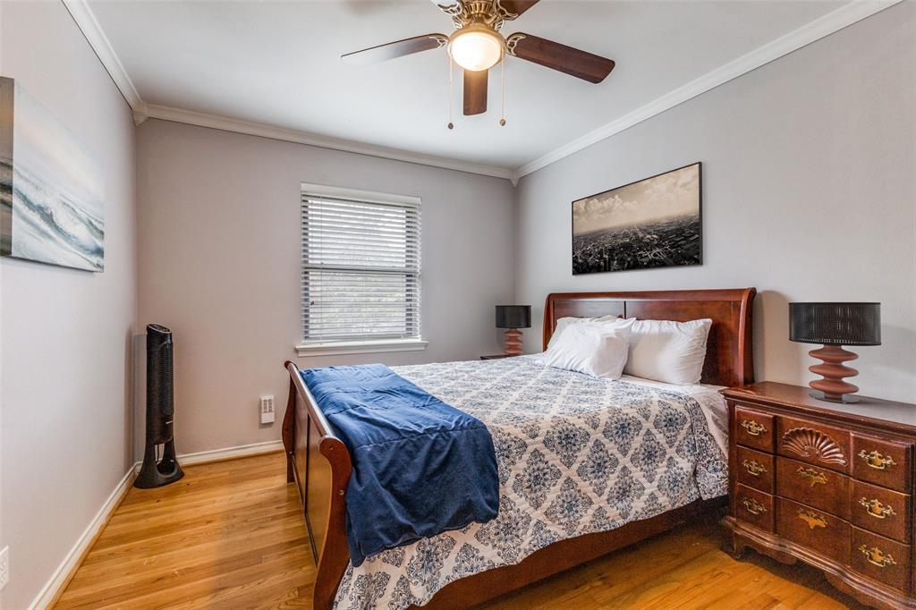 Lochwood - Residential