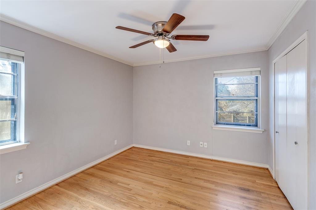 Lochwood - Residential