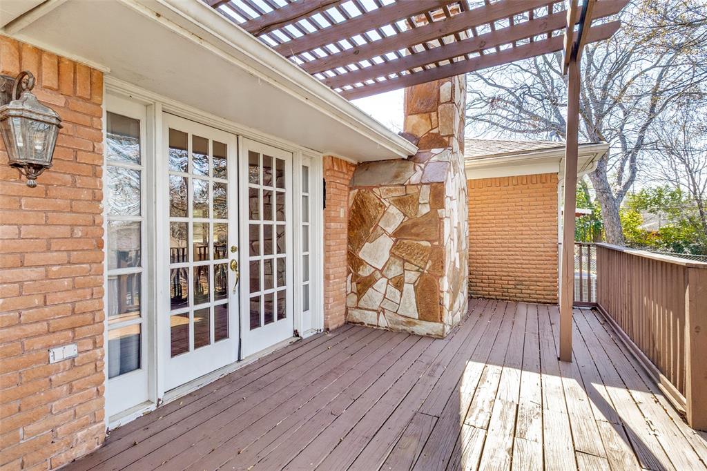 Lochwood - Residential