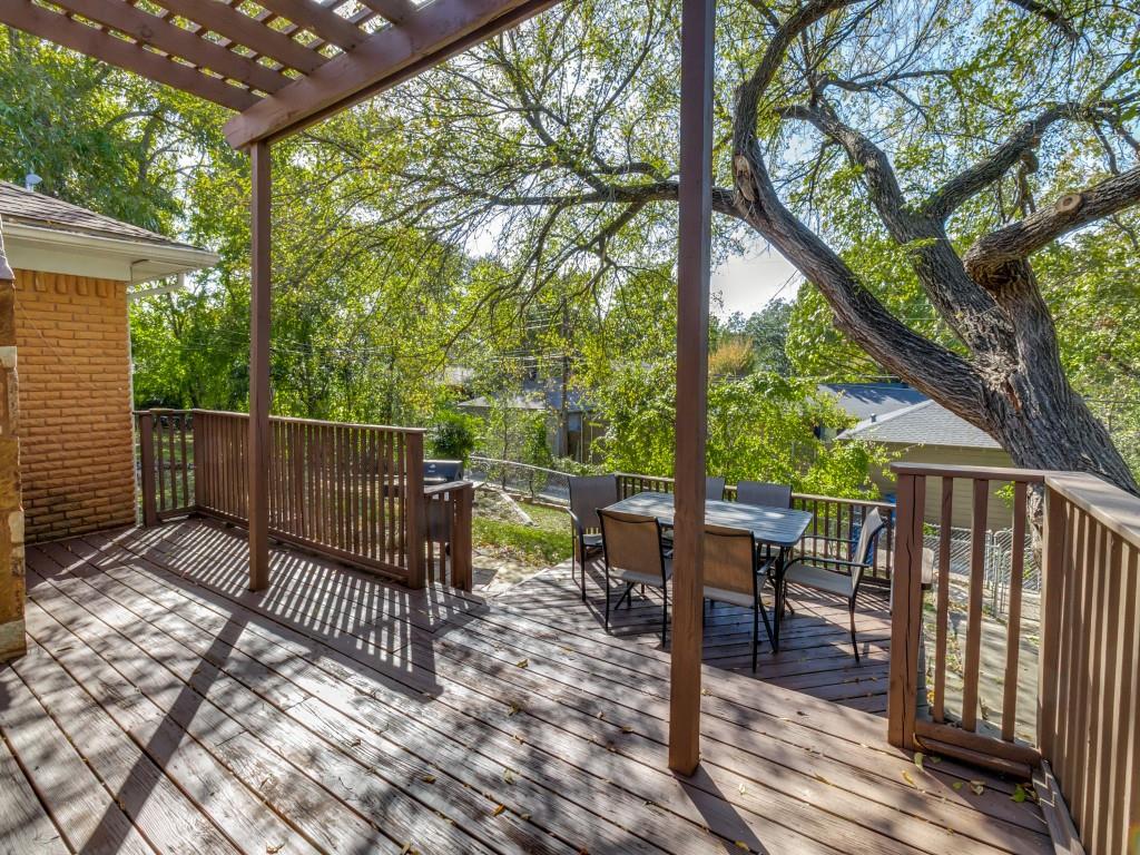 Lochwood - Residential