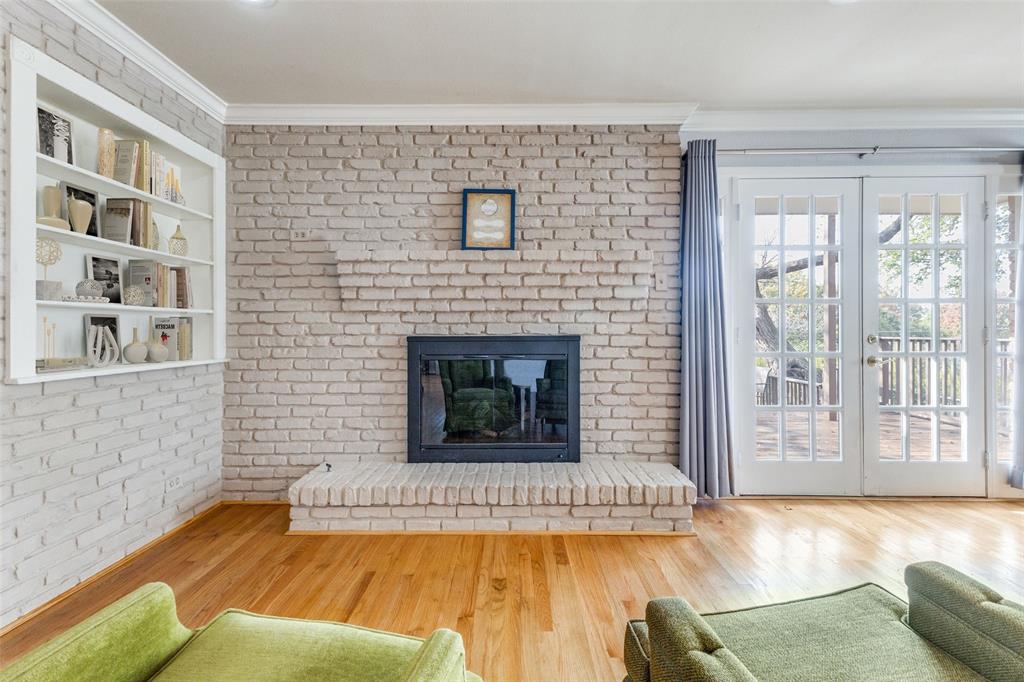 Lochwood - Residential