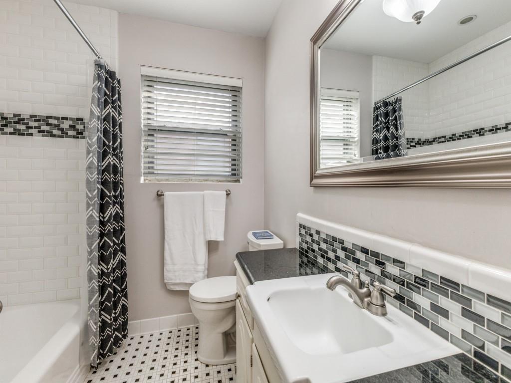 Lochwood - Residential