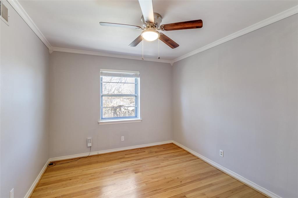 Lochwood - Residential