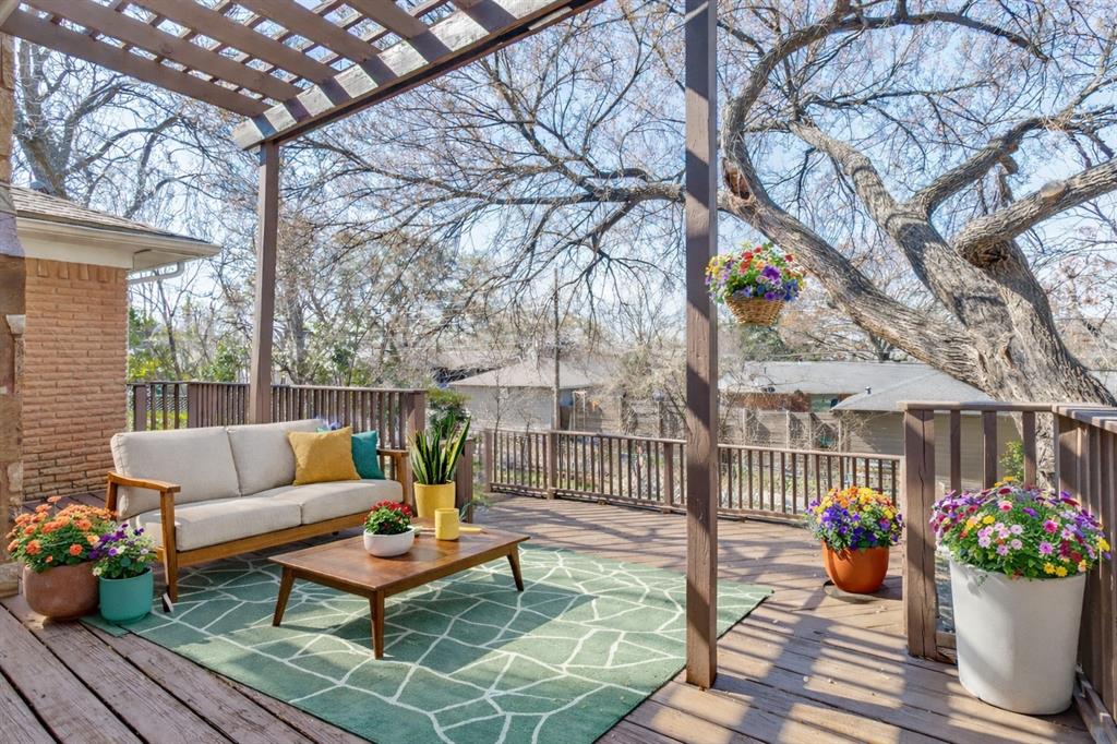 Lochwood - Residential