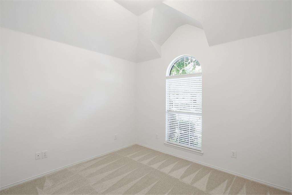 Brookside Add Ph 4a - Residential