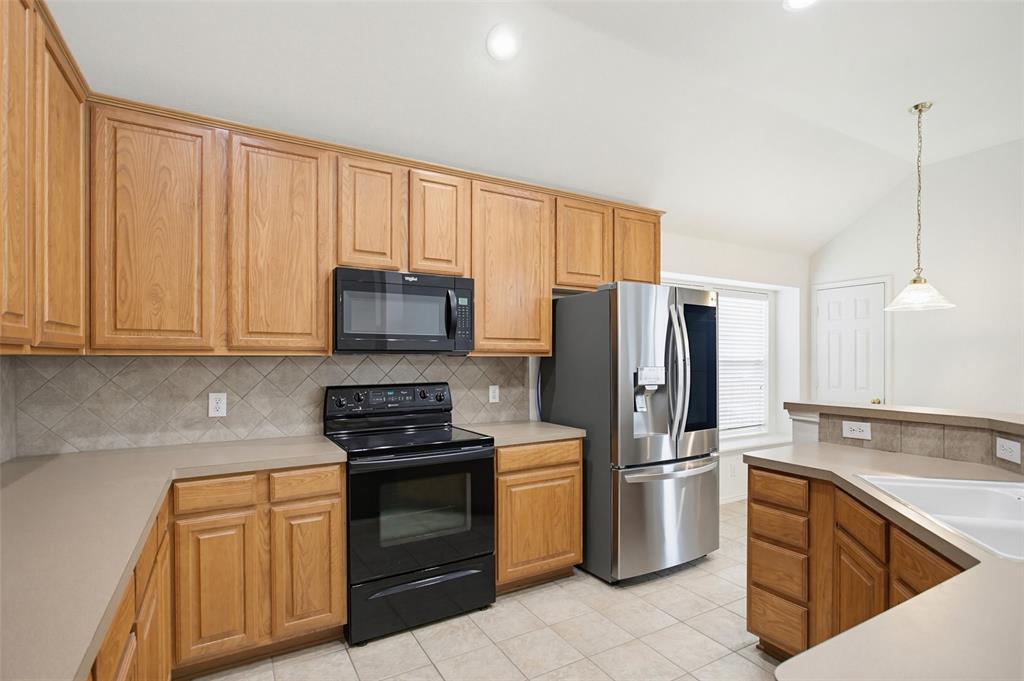 Brookside Add Ph 4a - Residential