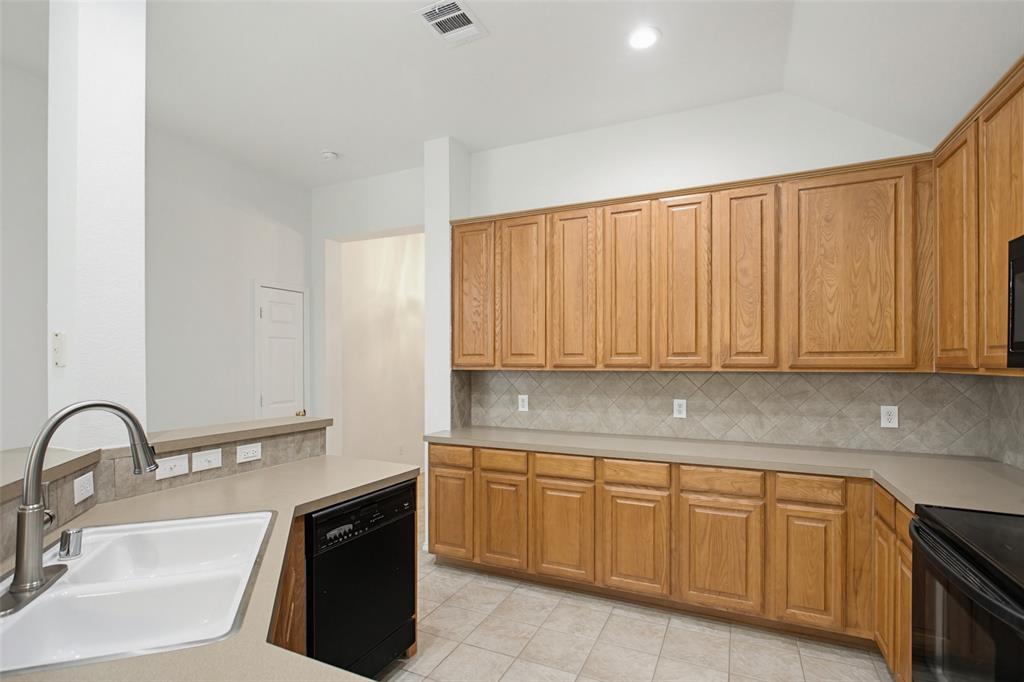 Brookside Add Ph 4a - Residential