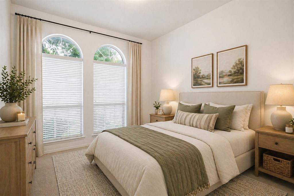Brookside Add Ph 4a - Residential