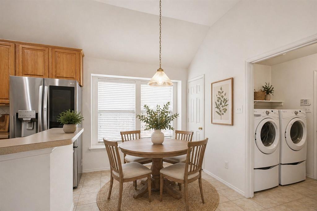 Brookside Add Ph 4a - Residential