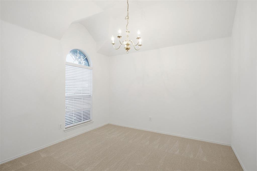Brookside Add Ph 4a - Residential
