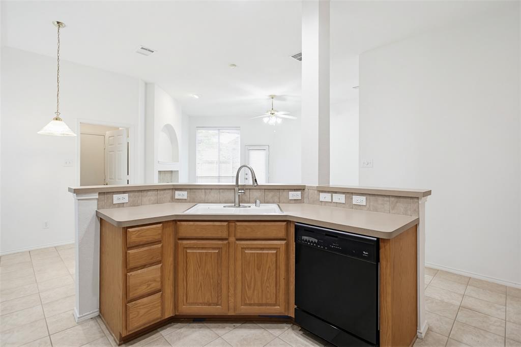 Brookside Add Ph 4a - Residential