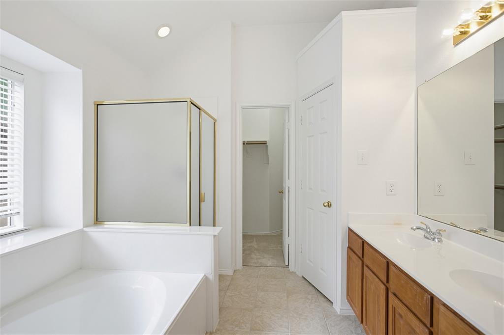 Brookside Add Ph 4a - Residential