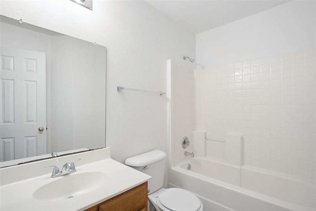 Brookside Add Ph 4a - Residential