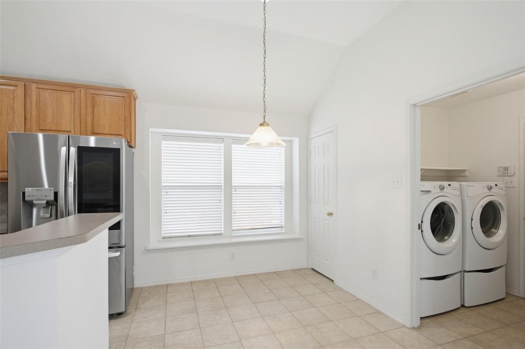 Brookside Add Ph 4a - Residential