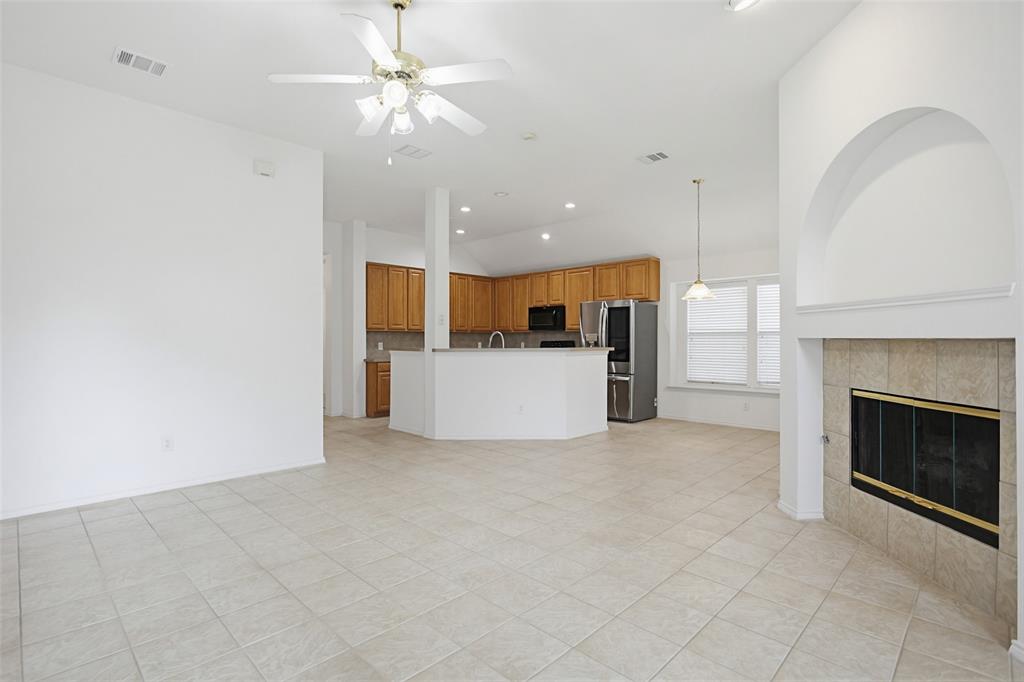 Brookside Add Ph 4a - Residential