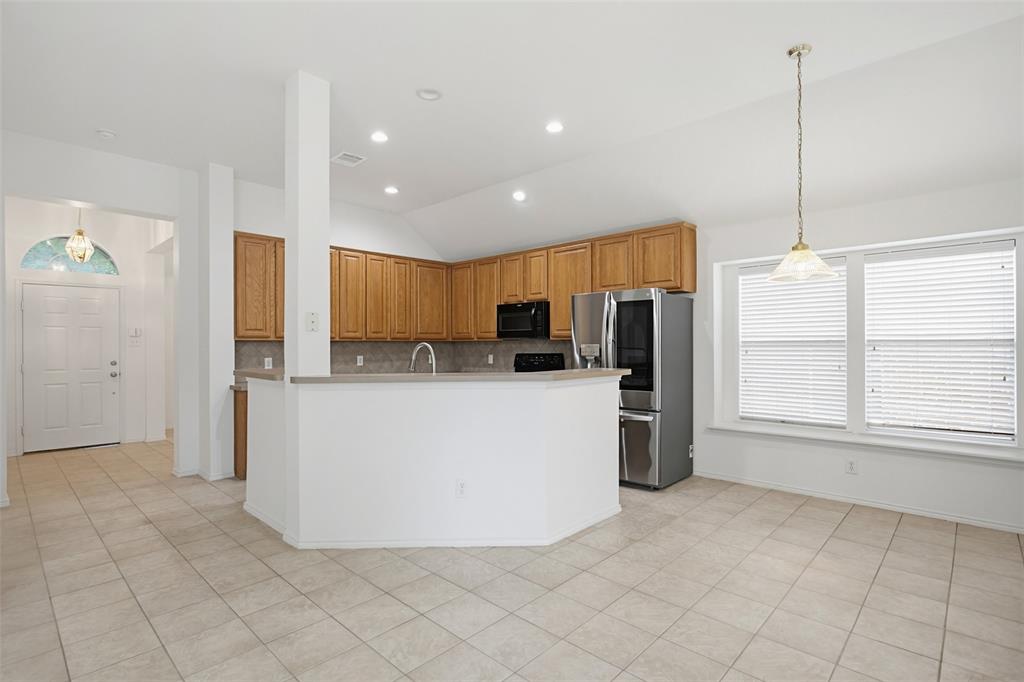 Brookside Add Ph 4a - Residential