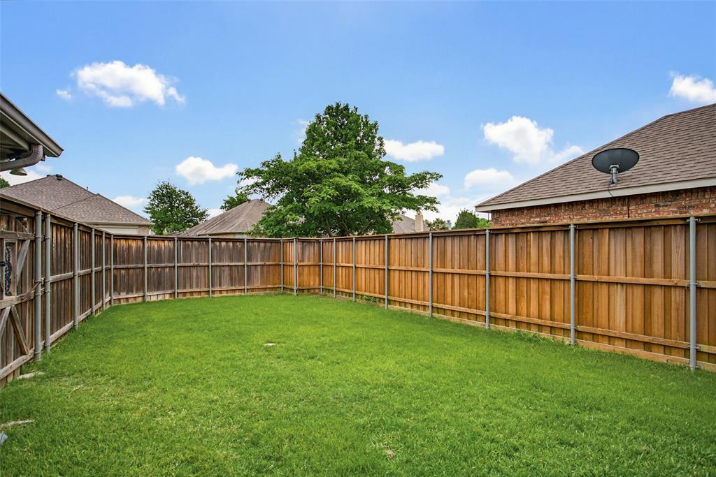 Brookside Add Ph 4a - Residential