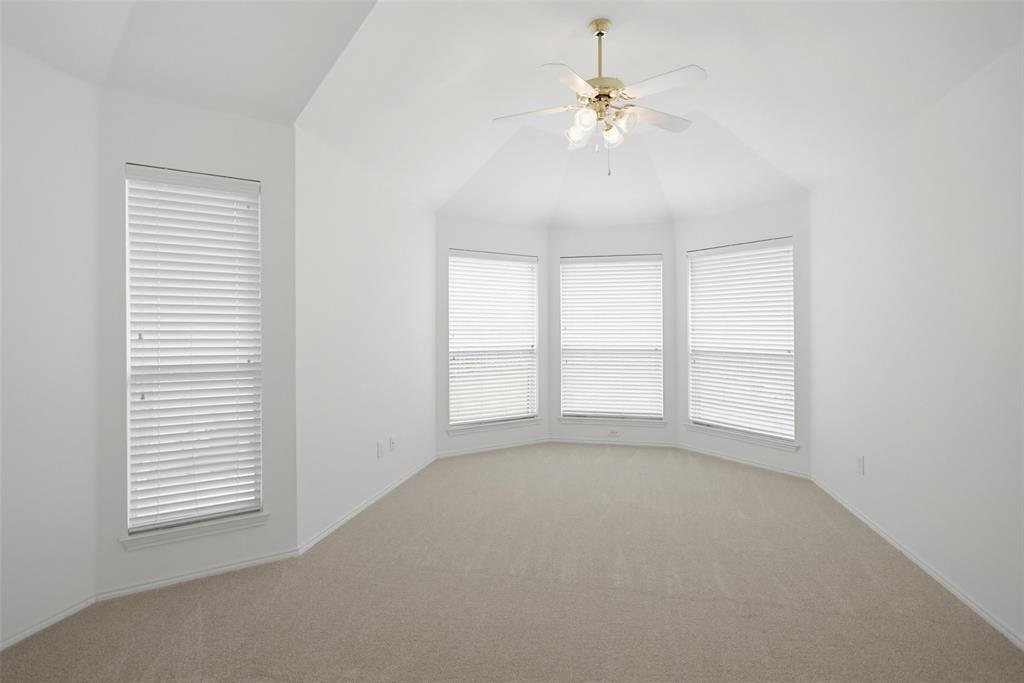 Brookside Add Ph 4a - Residential