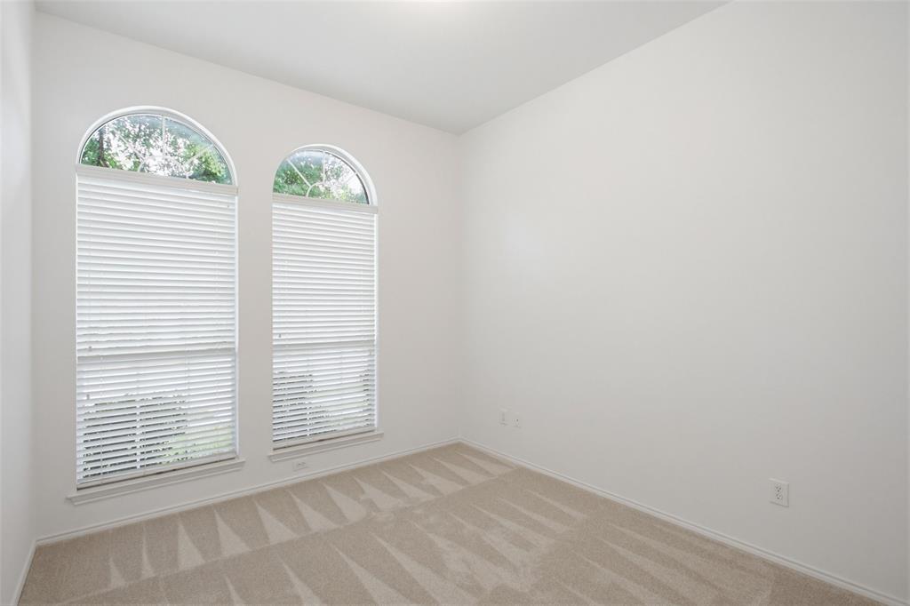 Brookside Add Ph 4a - Residential
