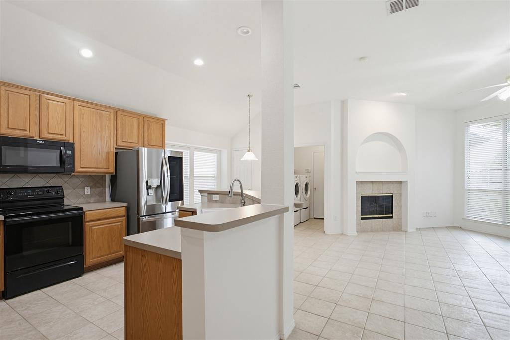 Brookside Add Ph 4a - Residential