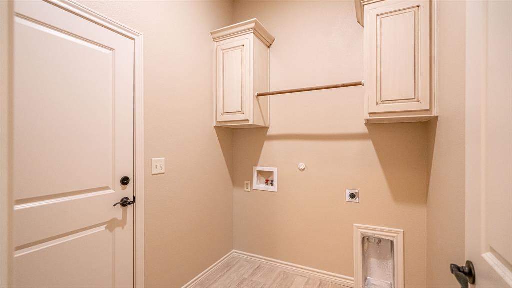 Canyon Creek - Residential