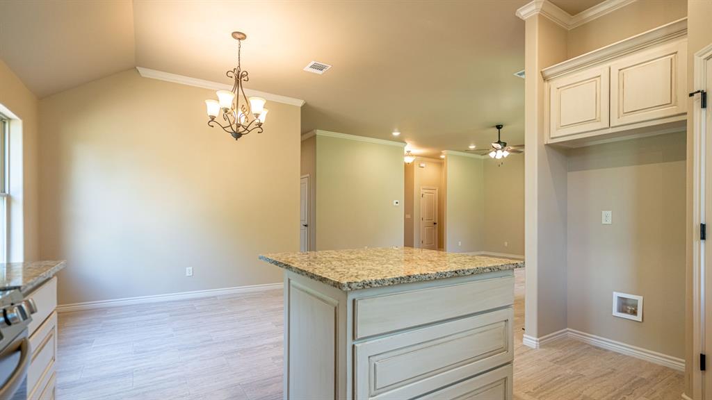 Canyon Creek - Residential