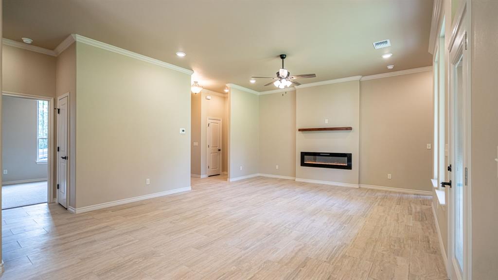 Canyon Creek - Residential