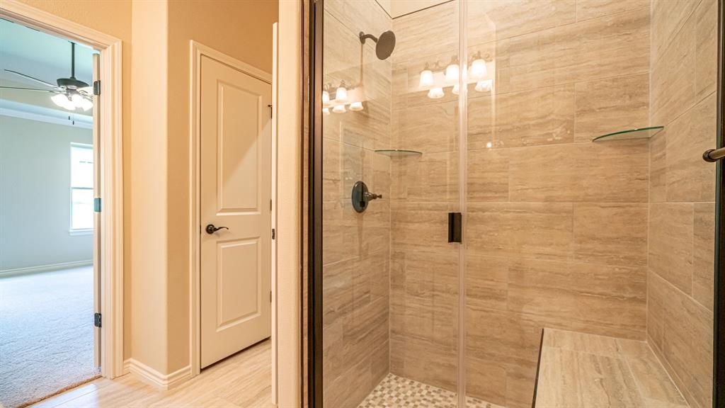 Canyon Creek - Residential