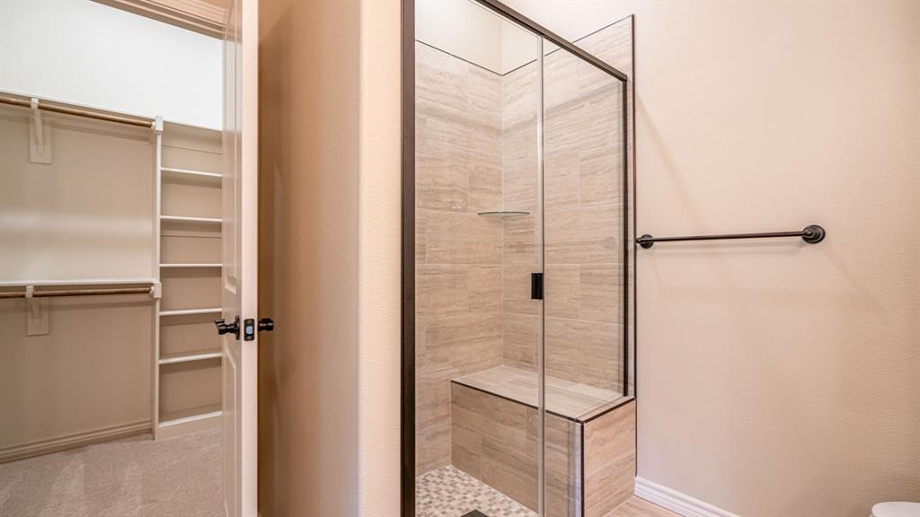 Canyon Creek - Residential