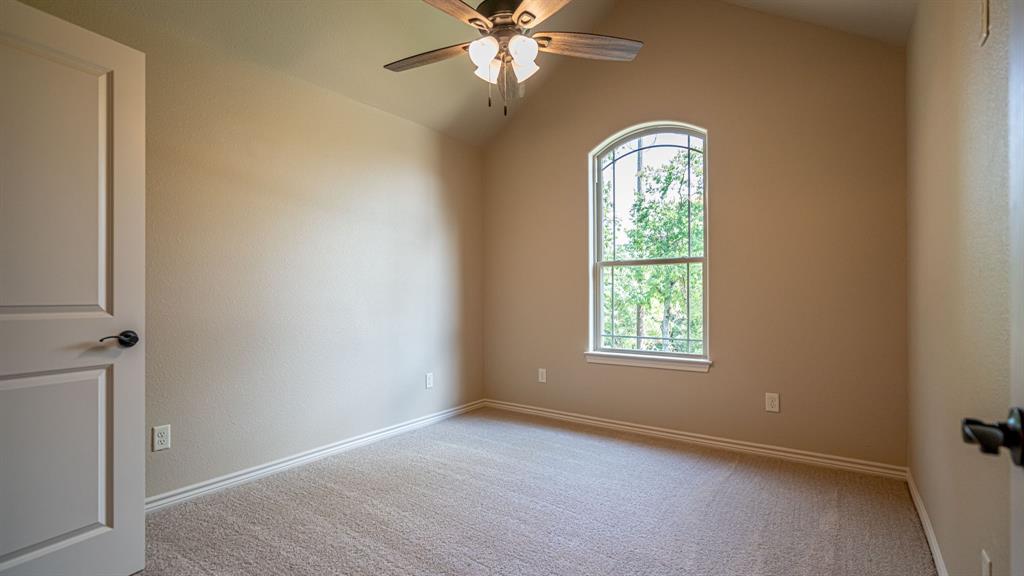 Canyon Creek - Residential