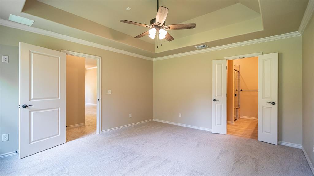 Canyon Creek - Residential