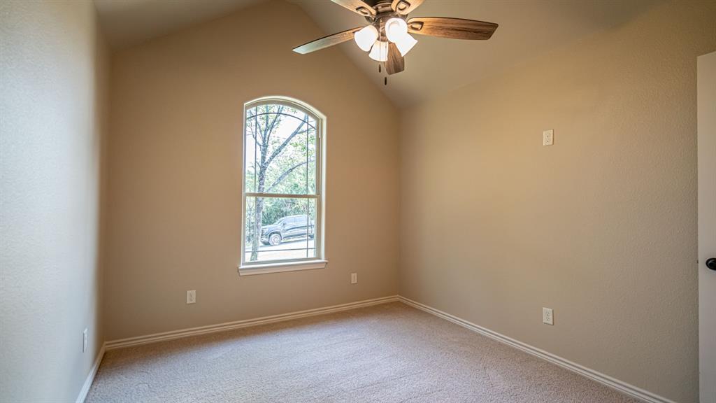 Canyon Creek - Residential