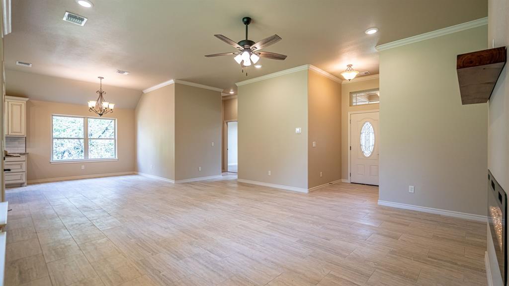 Canyon Creek - Residential