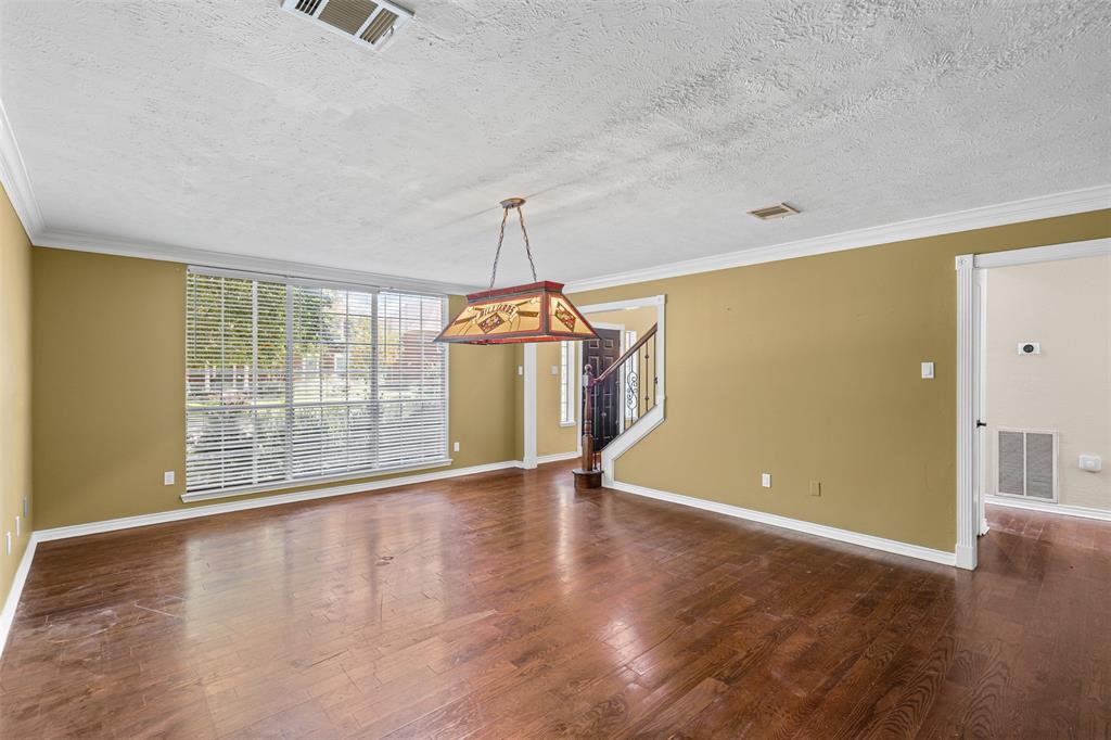 Summer Creek Add - Residential