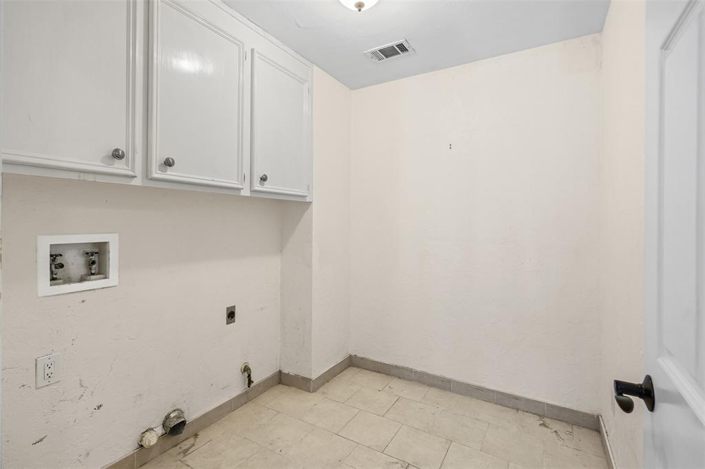 Summer Creek Add - Residential