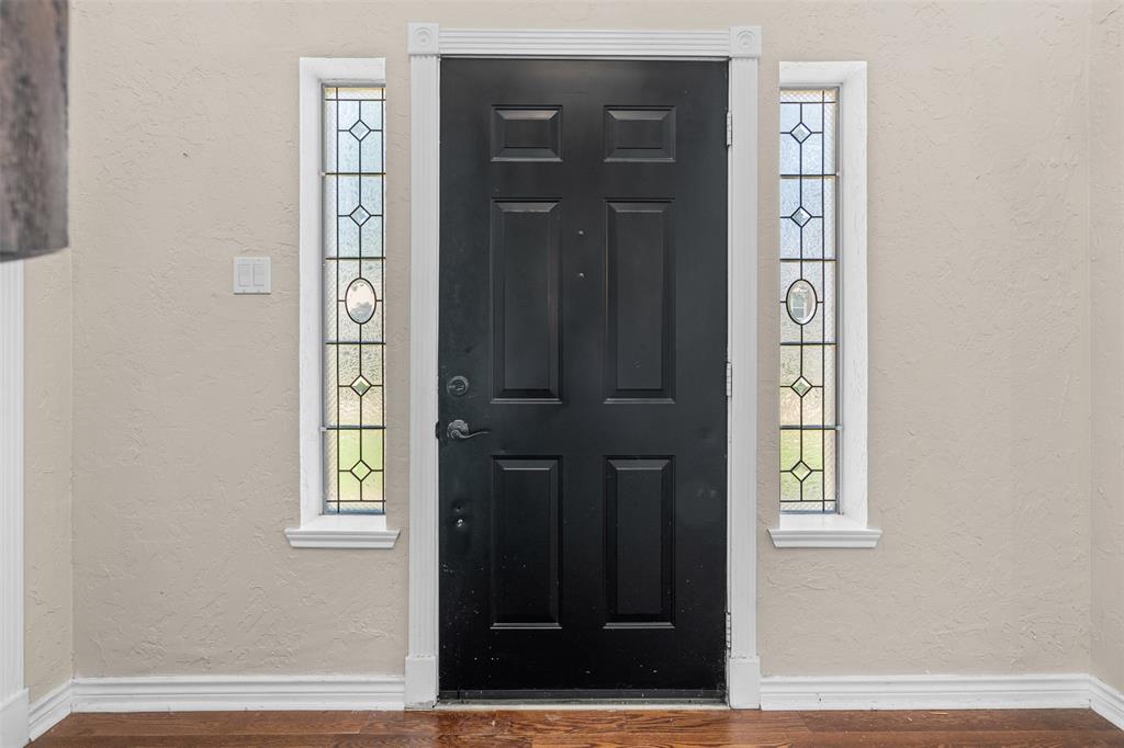 8024 Morning Lane