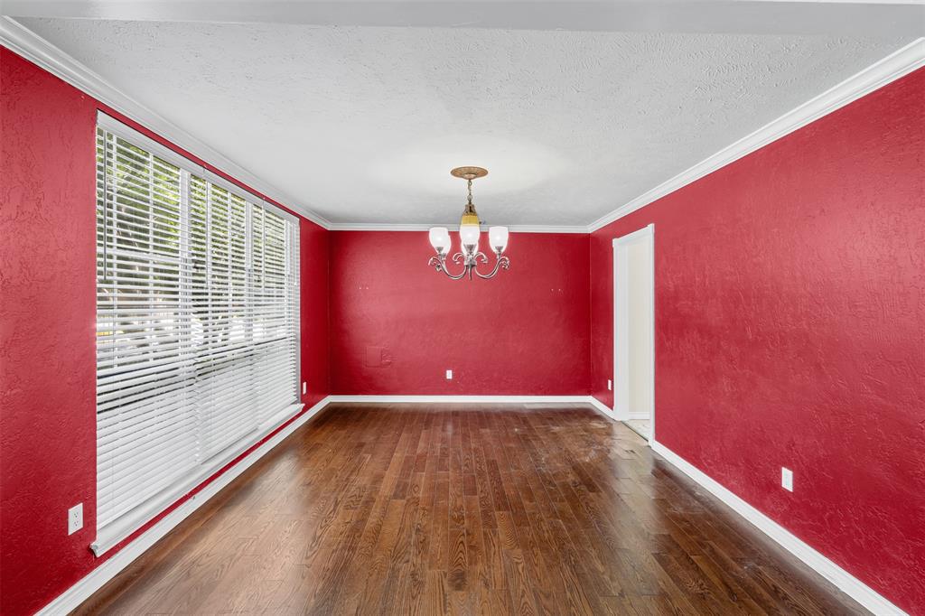 Summer Creek Add - Residential