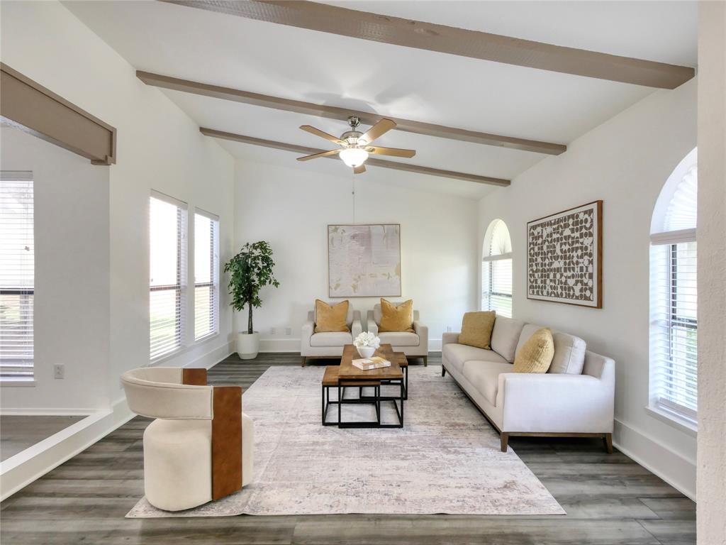 2704 Countess Drive