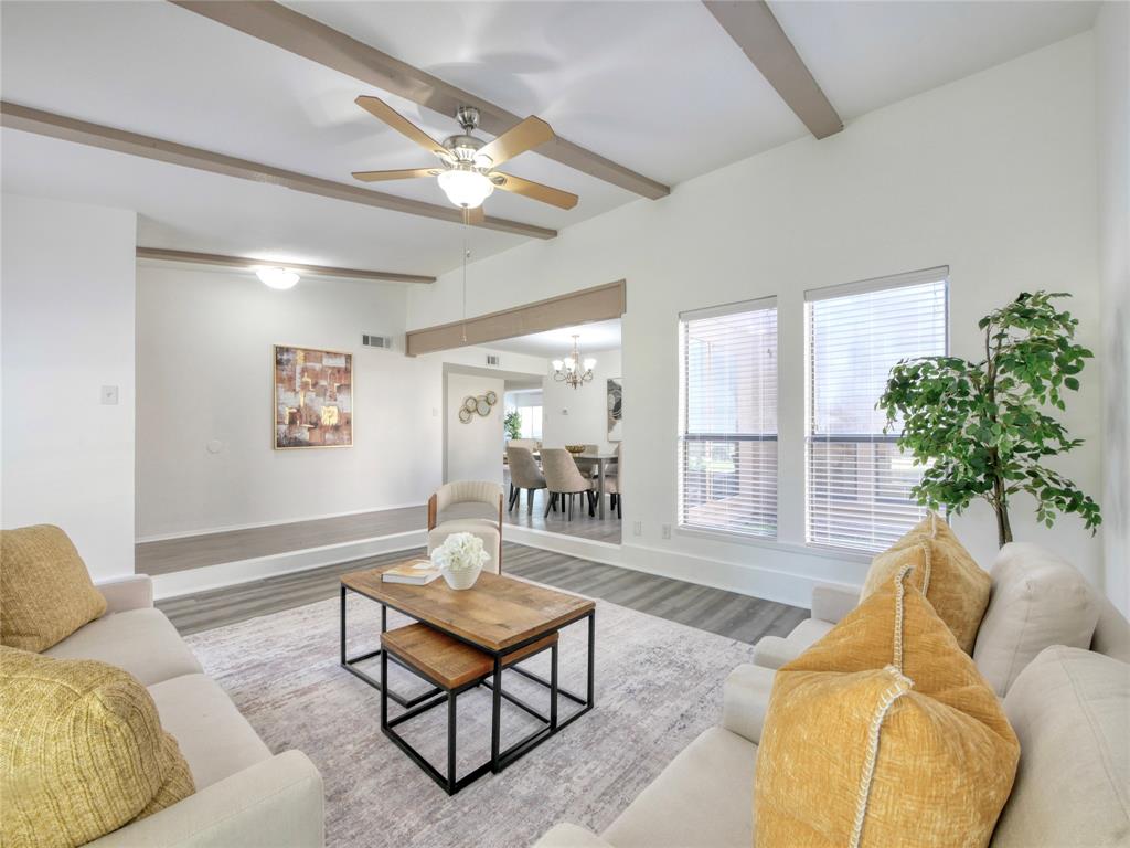 2704 Countess Drive