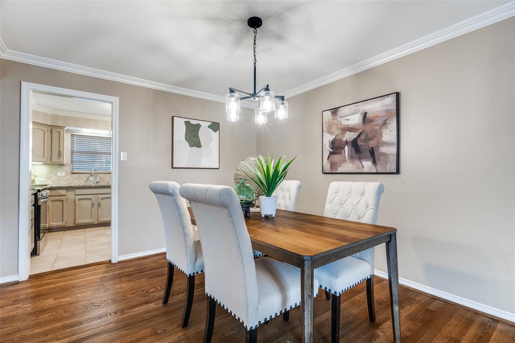 Sixty Forty Place Condo - Residential