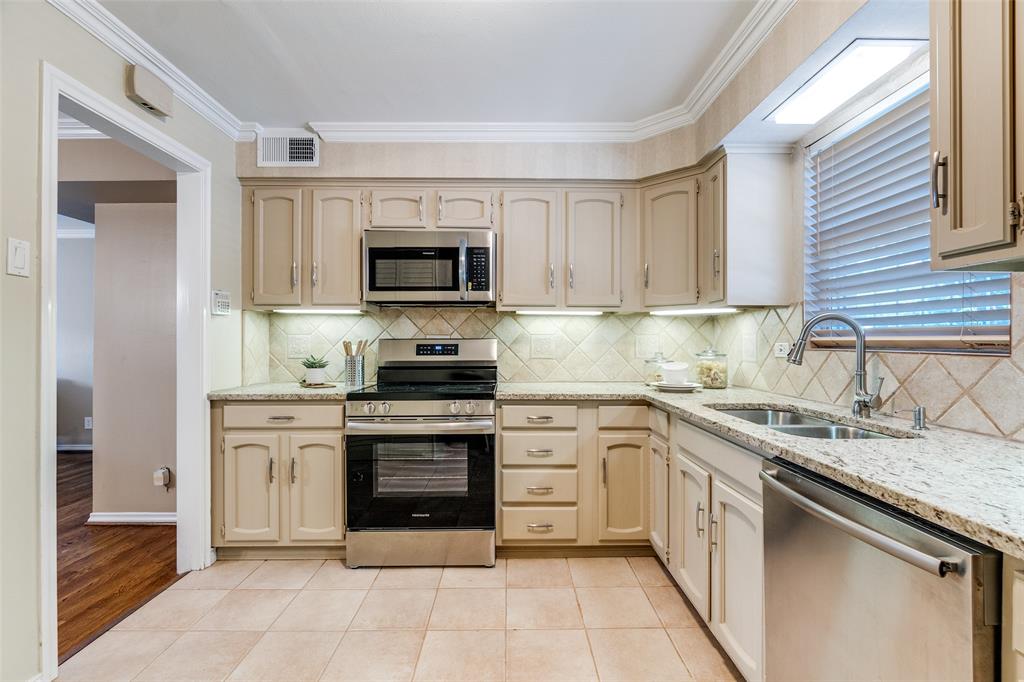 Sixty Forty Place Condo - Residential