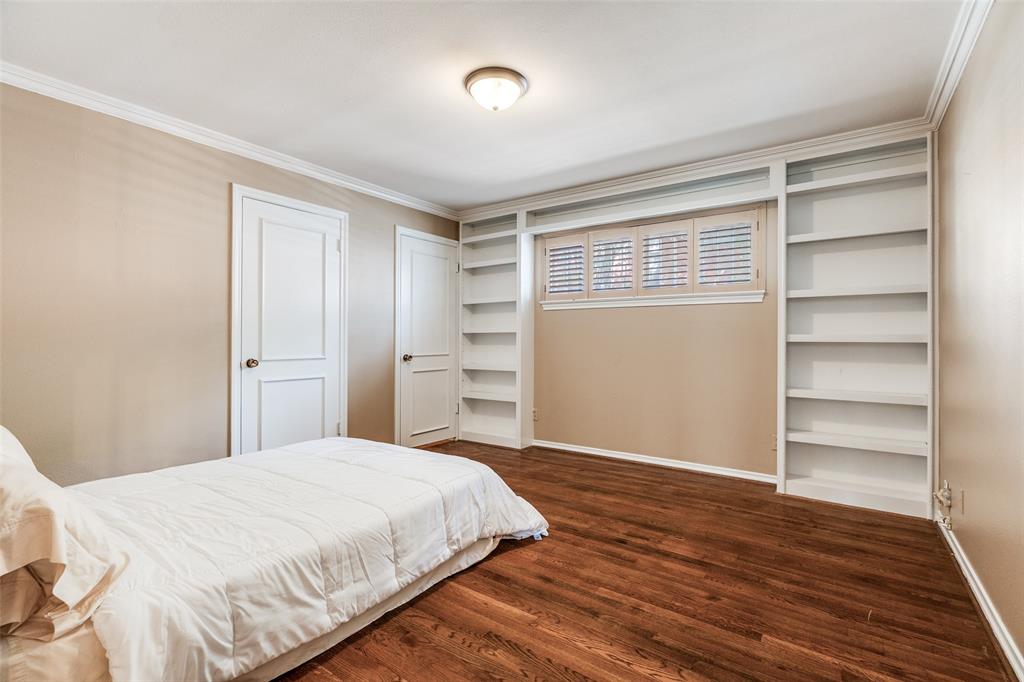Sixty Forty Place Condo - Residential