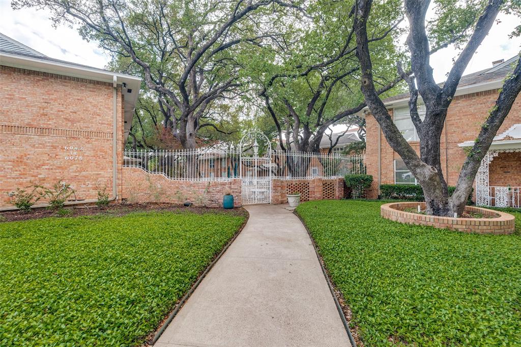 Sixty Forty Place Condo - Residential