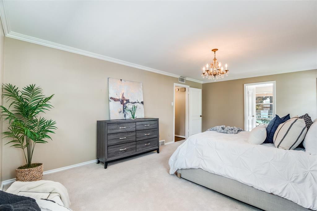 Sixty Forty Place Condo - Residential