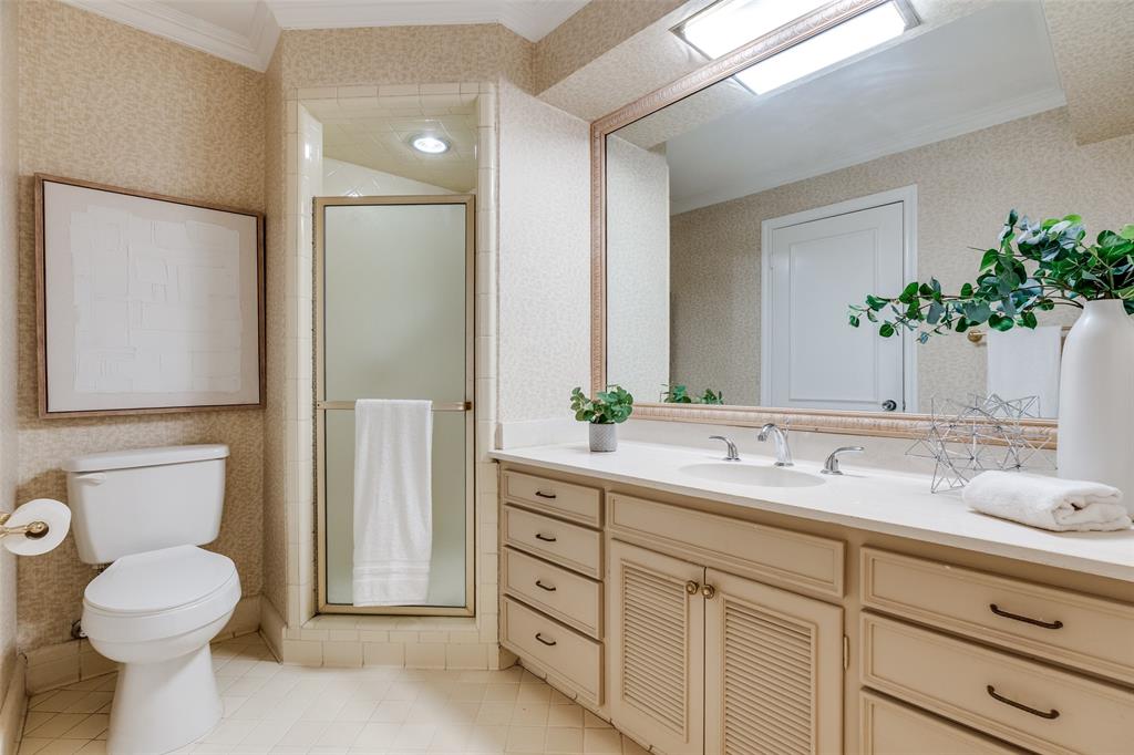 Sixty Forty Place Condo - Residential
