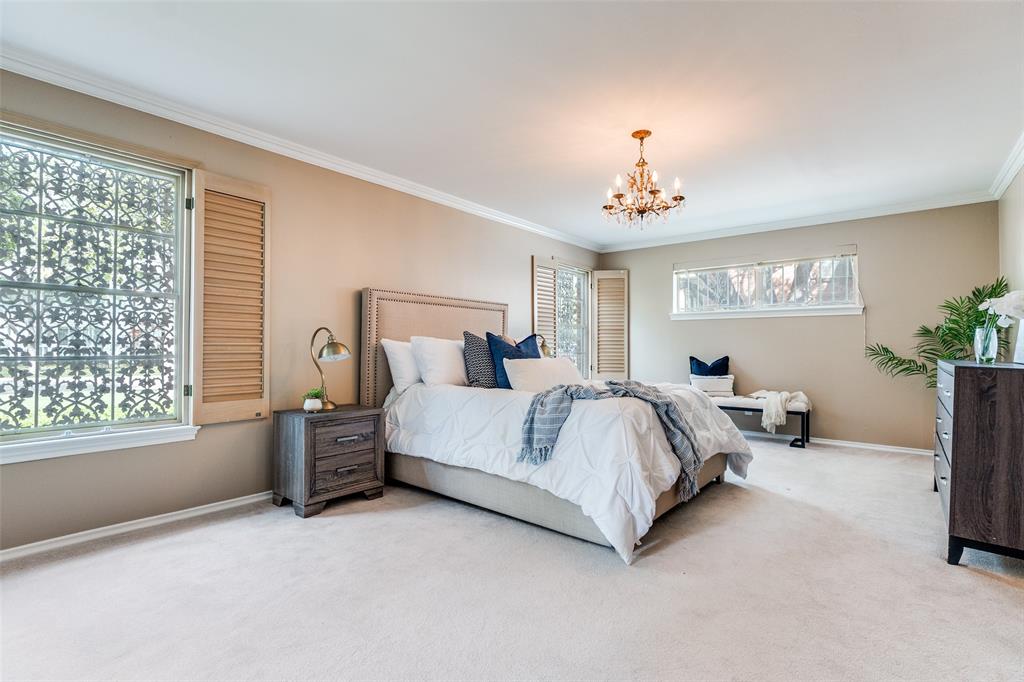 Sixty Forty Place Condo - Residential