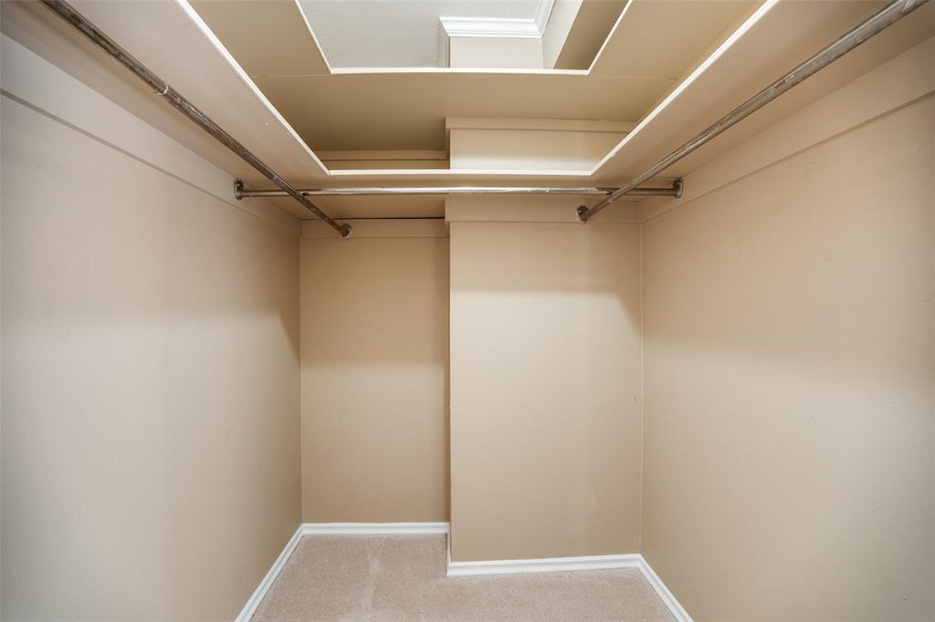 Sixty Forty Place Condo - Residential